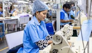 Konveksi Polo Shirt: Cara Memilih Vendor yang Tepat