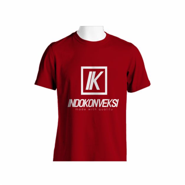 Kaos