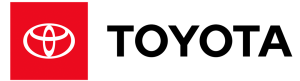 c10