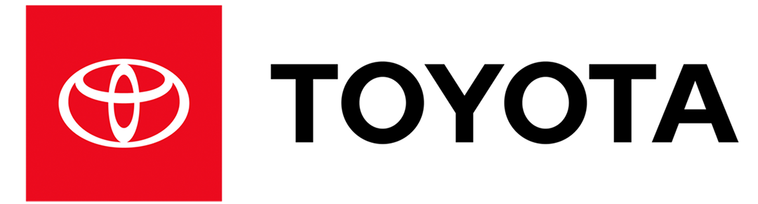 c10