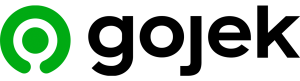 c3