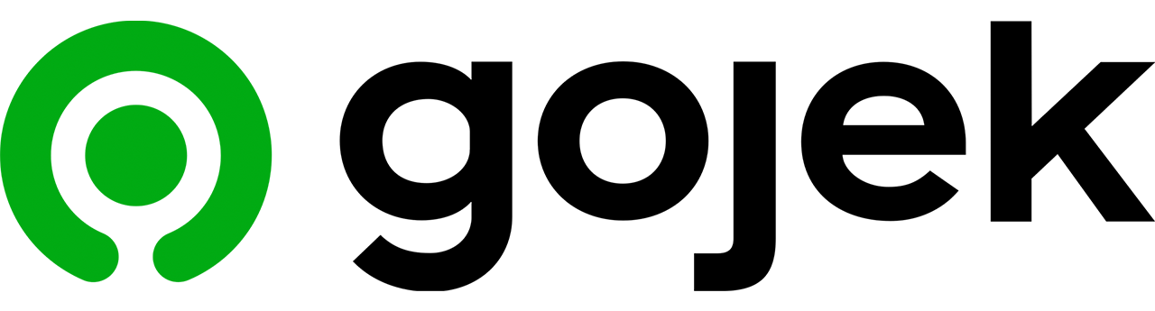 c3