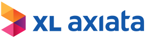 xl