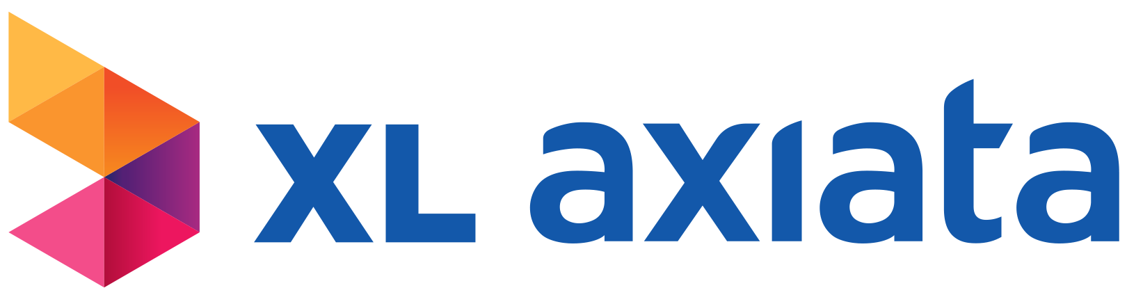 xl