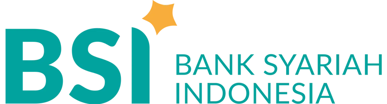 bsi