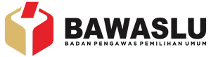 c4