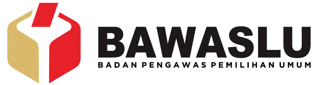 c4