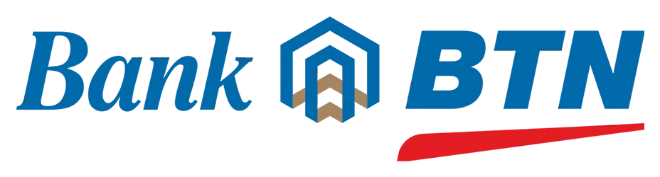 c8