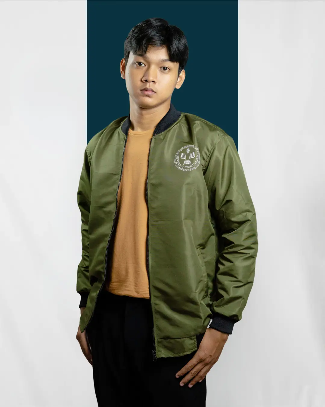 Home Kategori Produk (1)