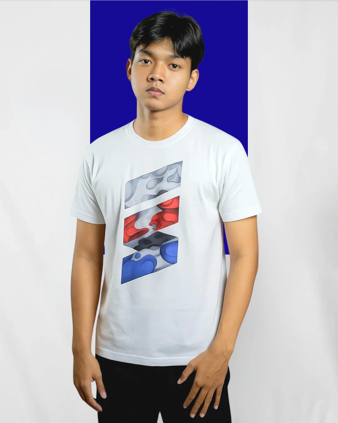 Home Kategori Produk (2)