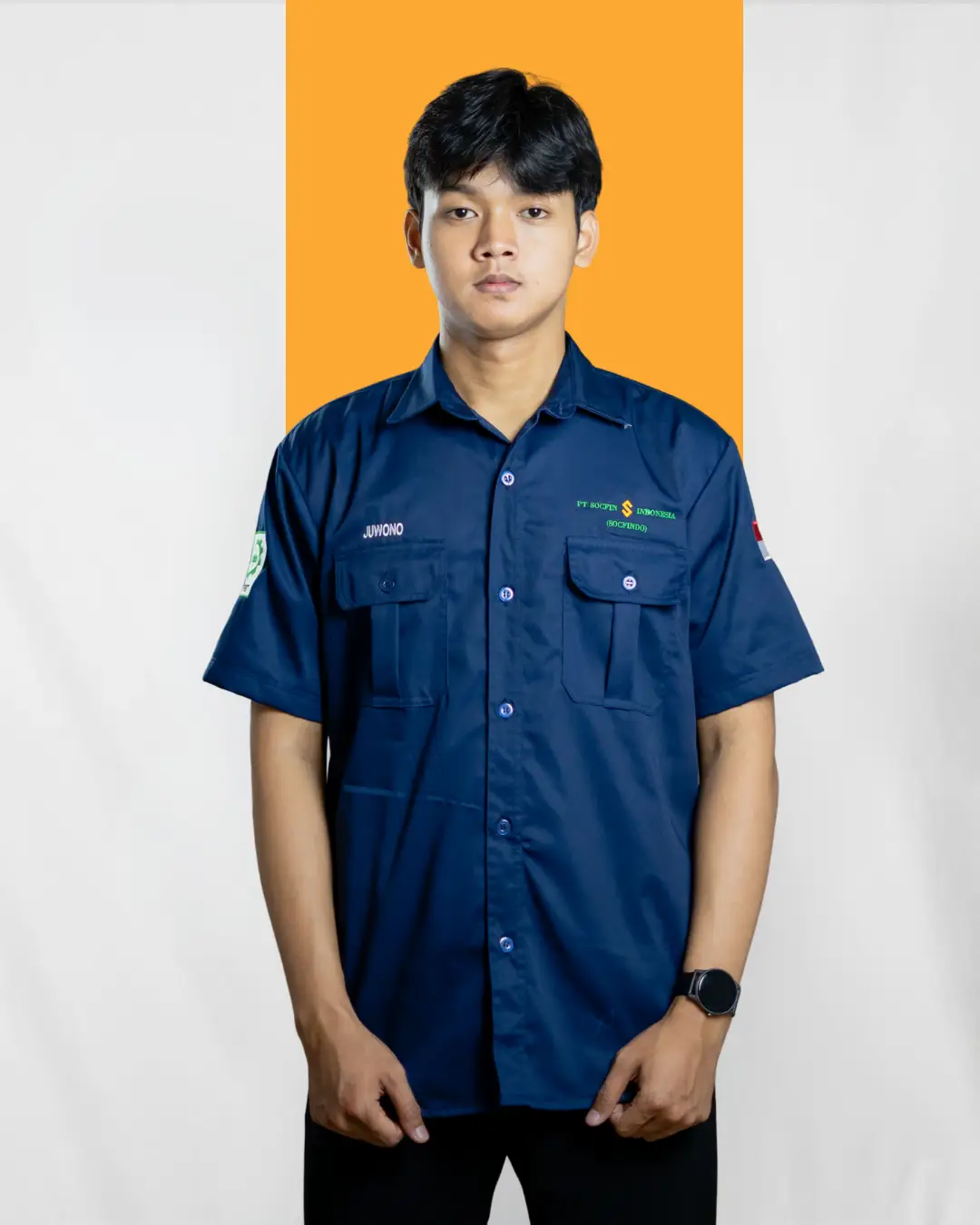 Home Kategori Produk