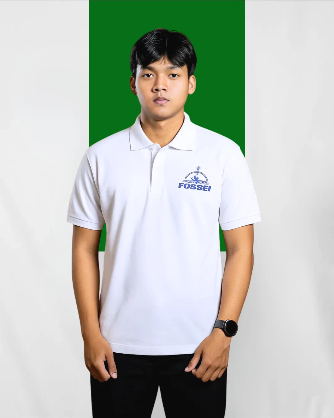 Home Kategori Produk1