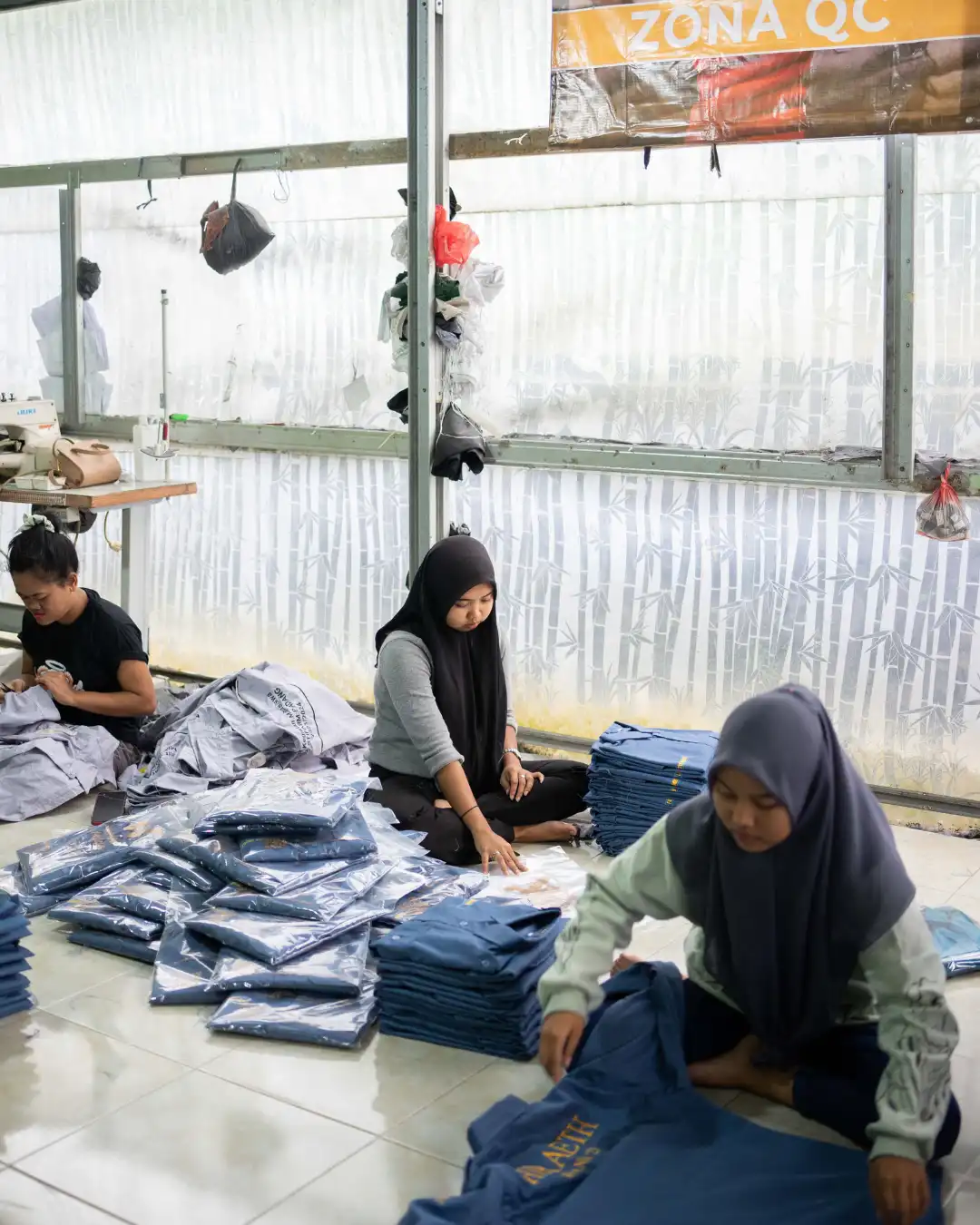 Workshop (2)