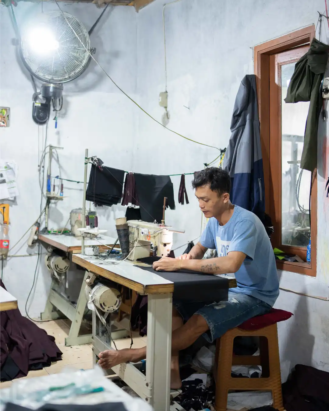 Workshop (3)