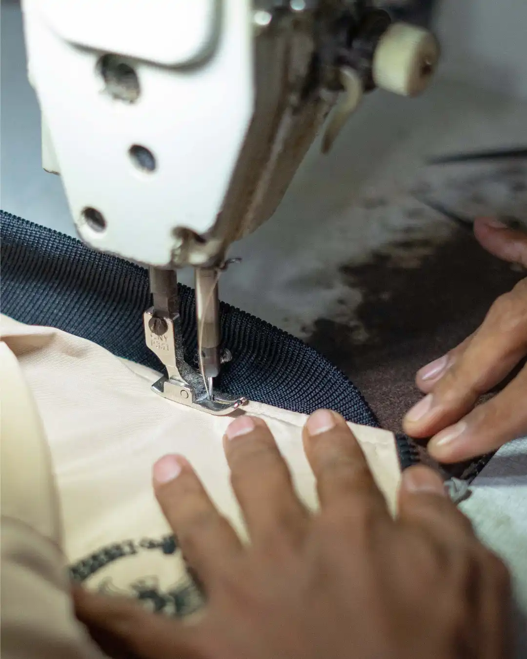 Workshop (7)