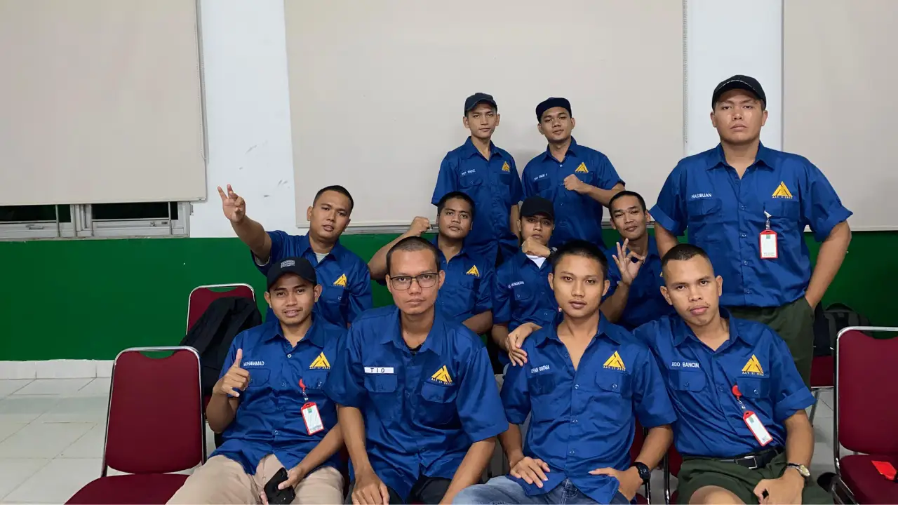 Foto customer (12)