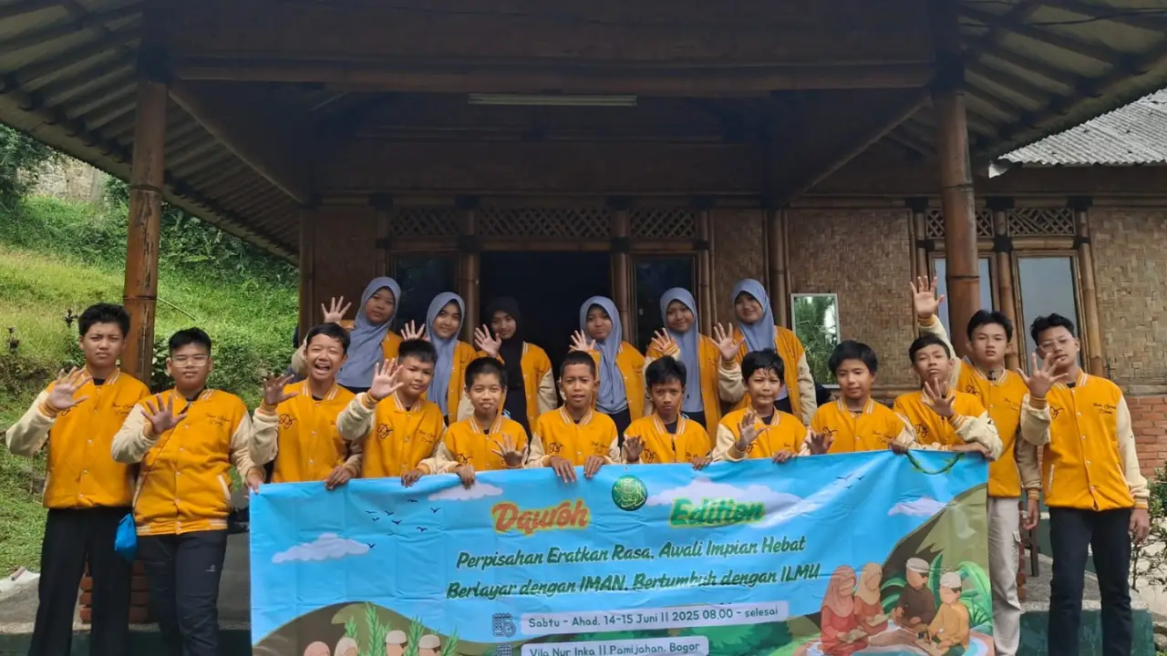Foto customer (13)