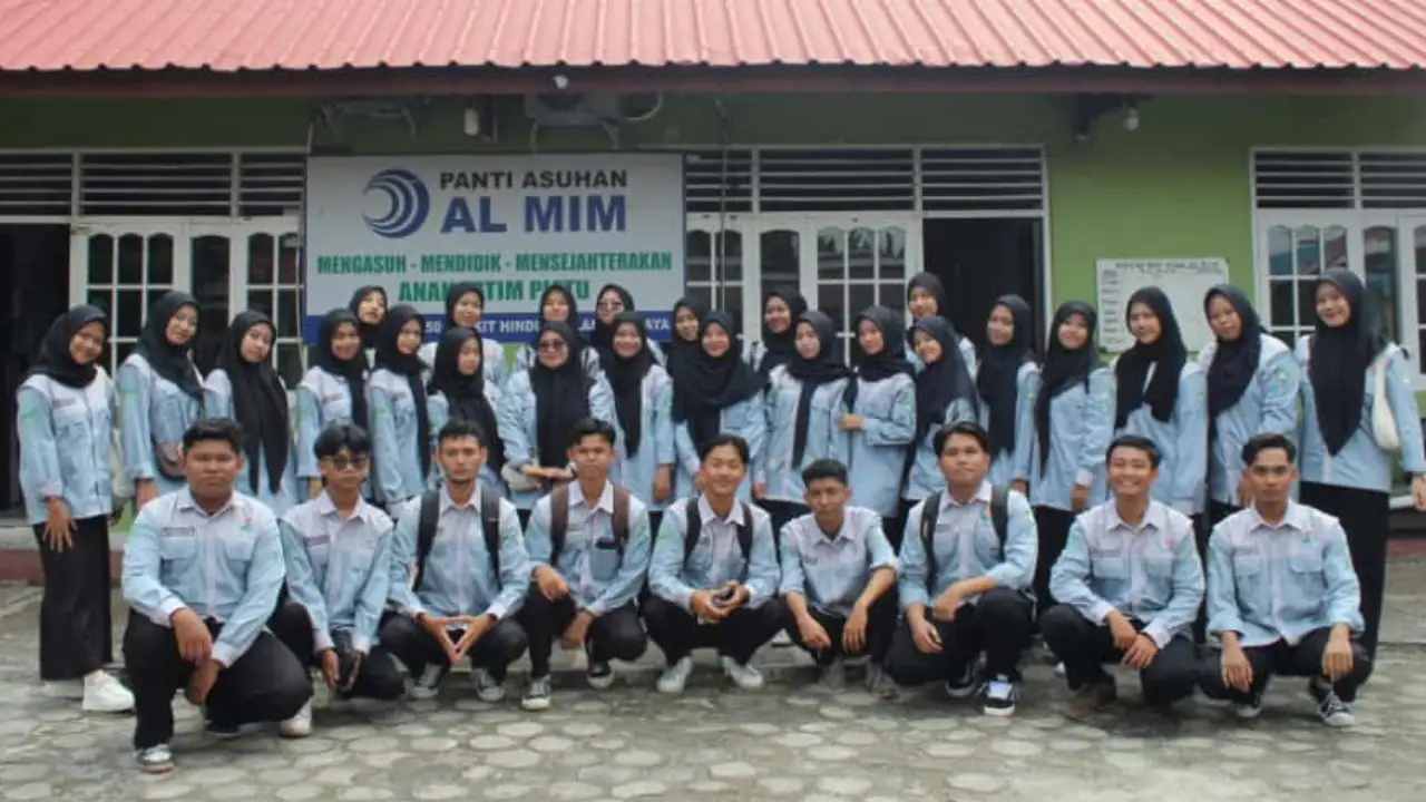 Foto customer (2)