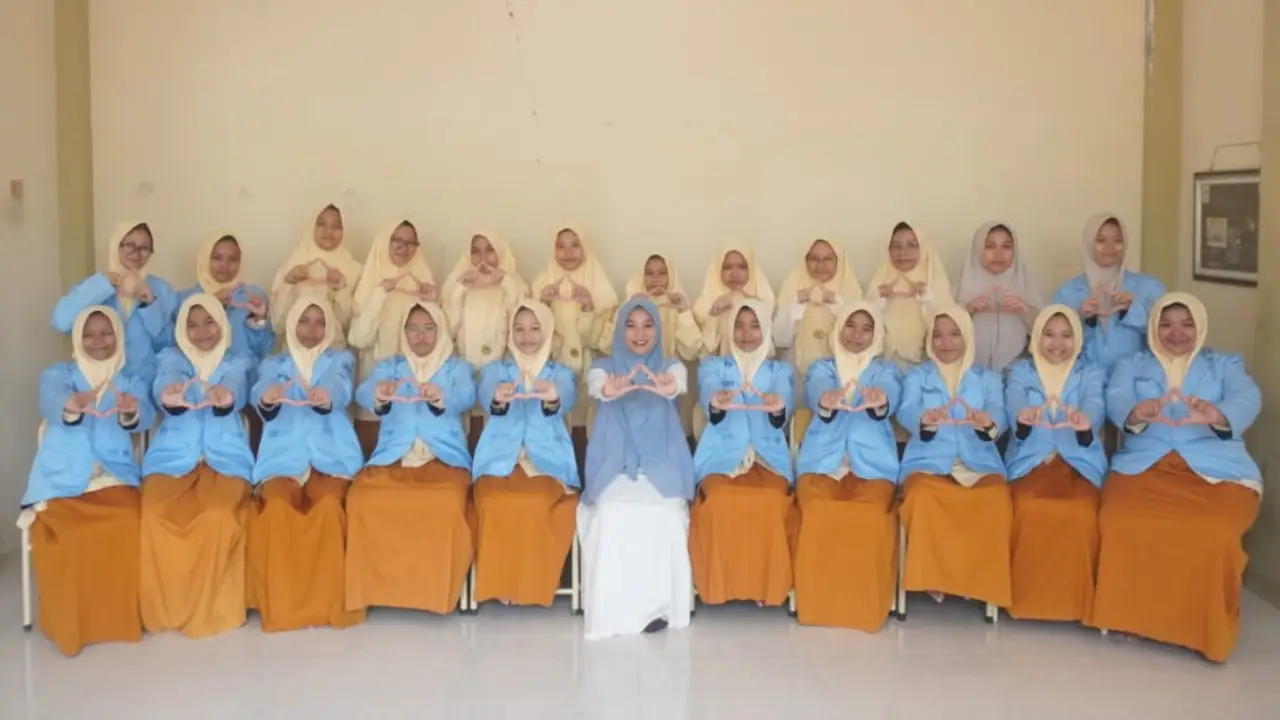Foto customer (9)