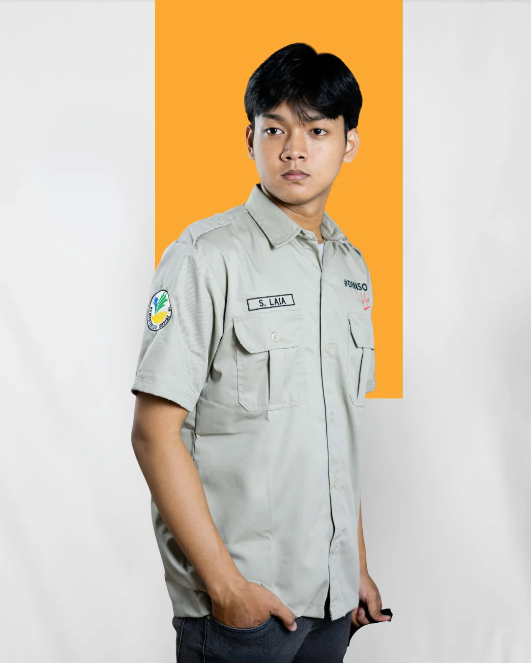 Home Kategori Produk 1