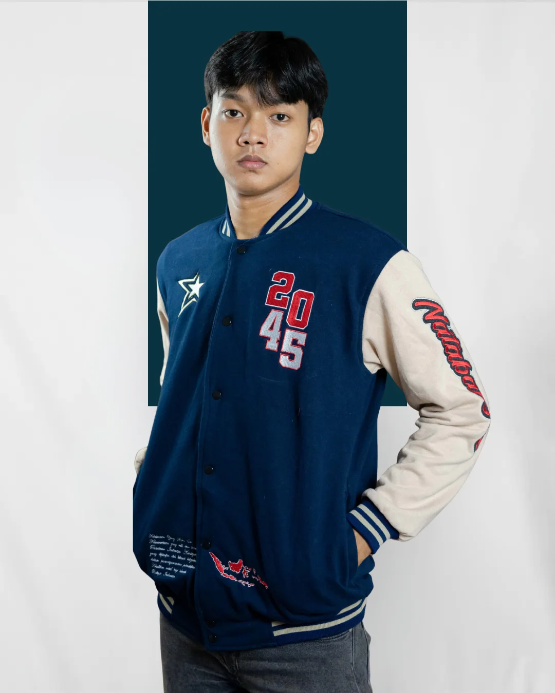 Home Kategori Produk 2