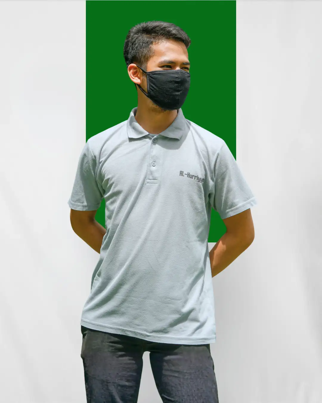 Home Kategori Produk (3)