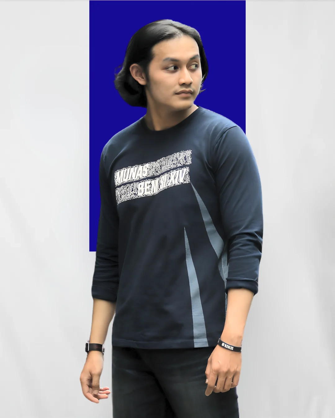 Home Kategori Produk 4.1