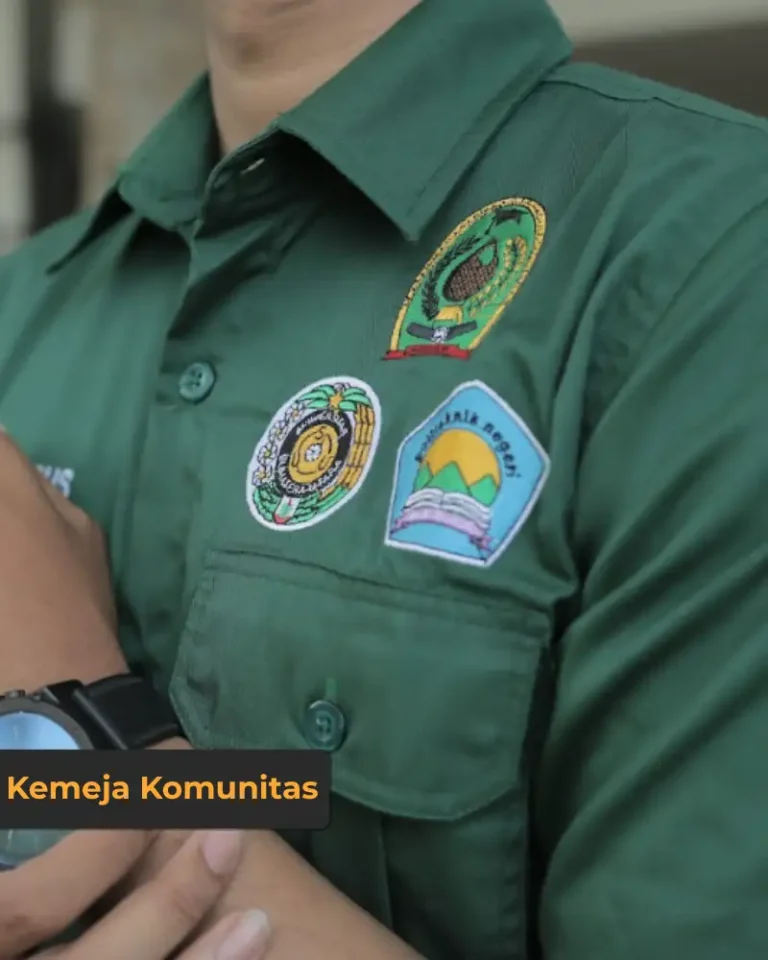 Komunitas (2)