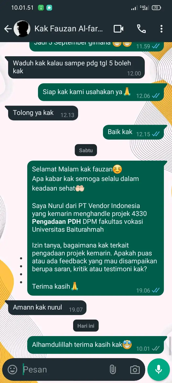 TESTIMONI 4330(1)