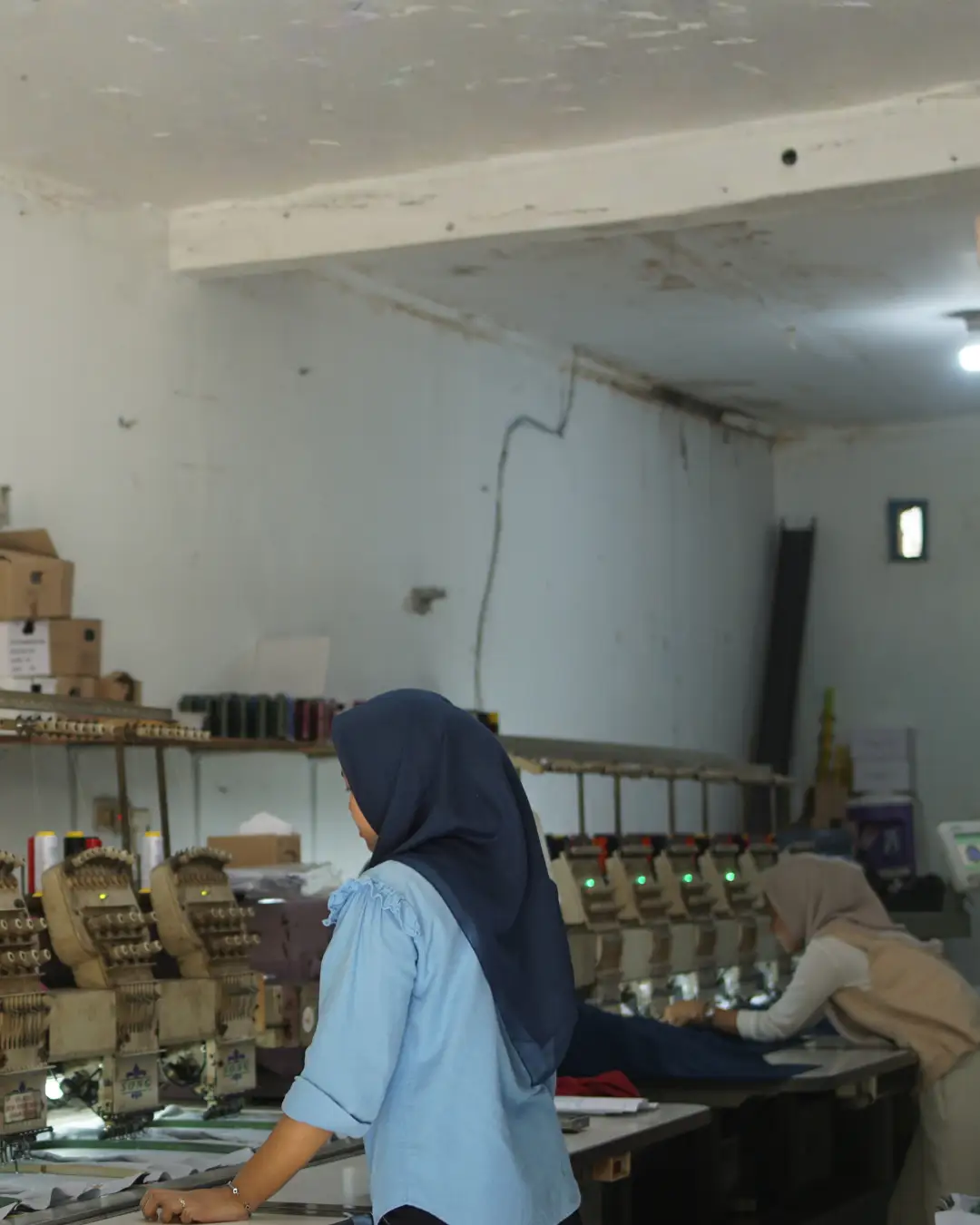 Workshop (10)