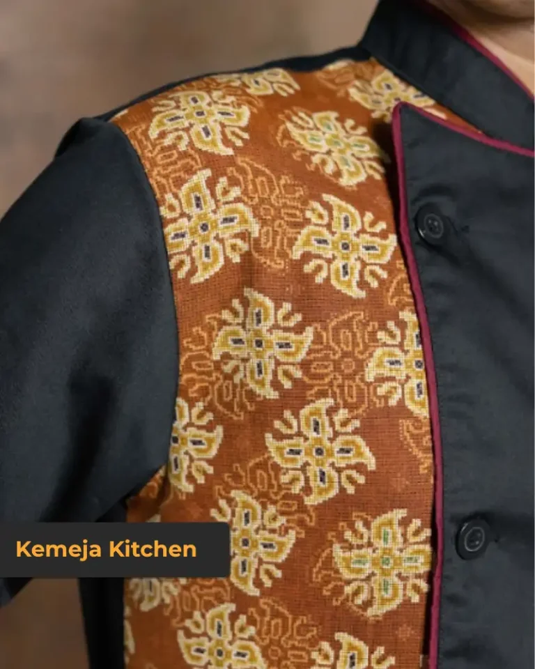 kemeja kitchen (3)