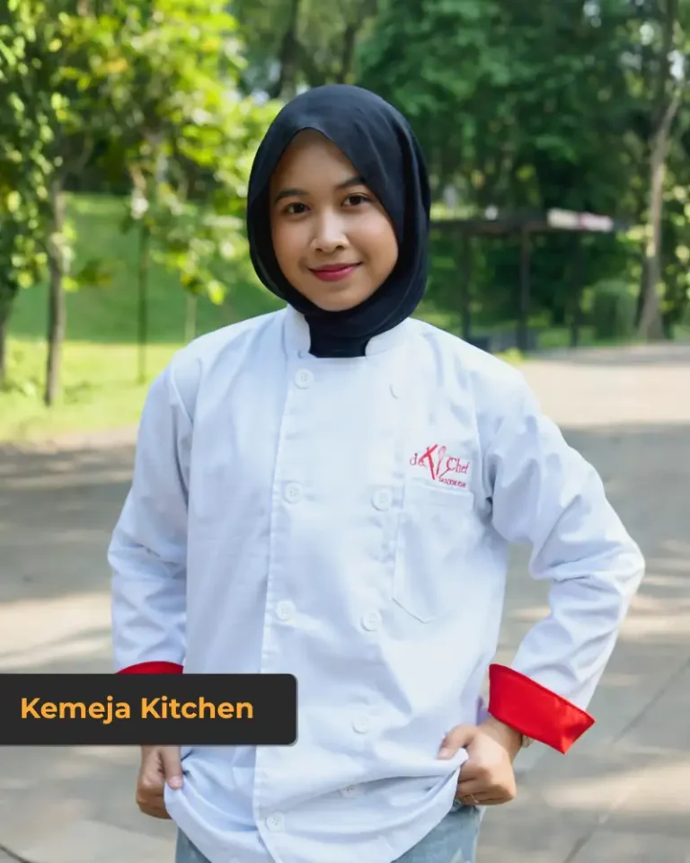 kemeja kitchen (4)