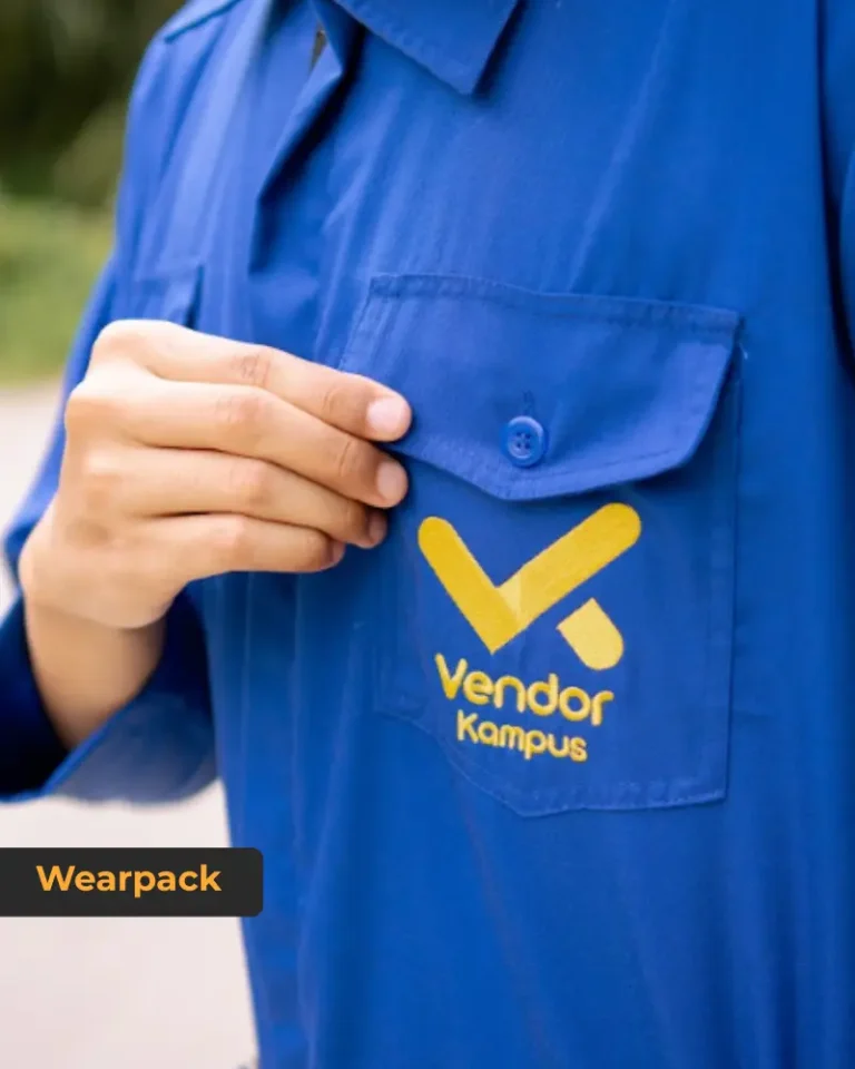 wearpack (1)