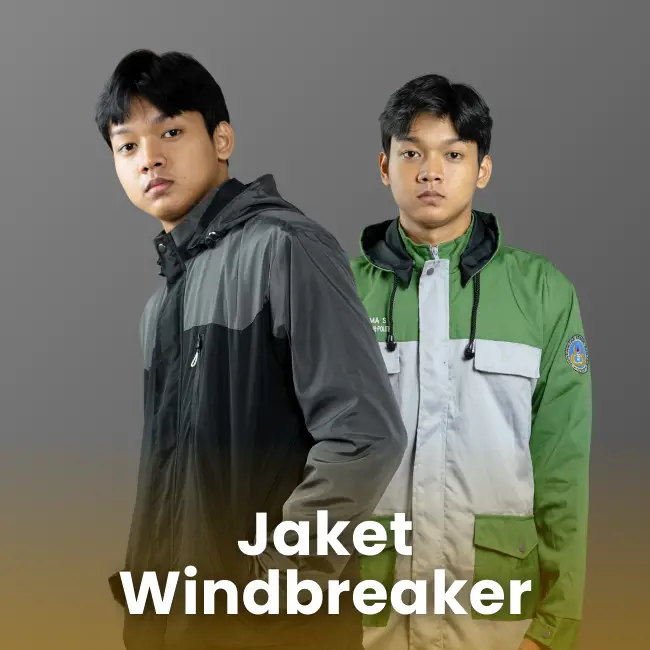 Jaket (2)