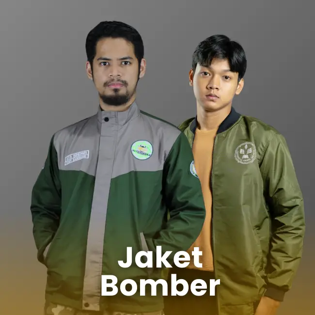 Jaket (3)