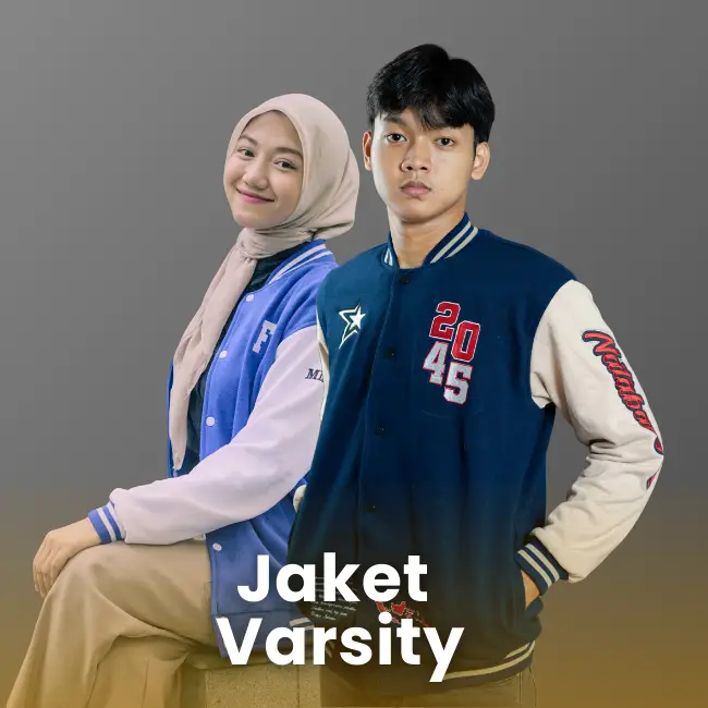 Jaket