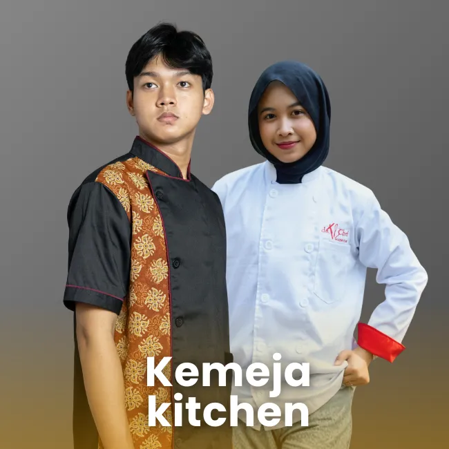 Kemeja Kerja (3)