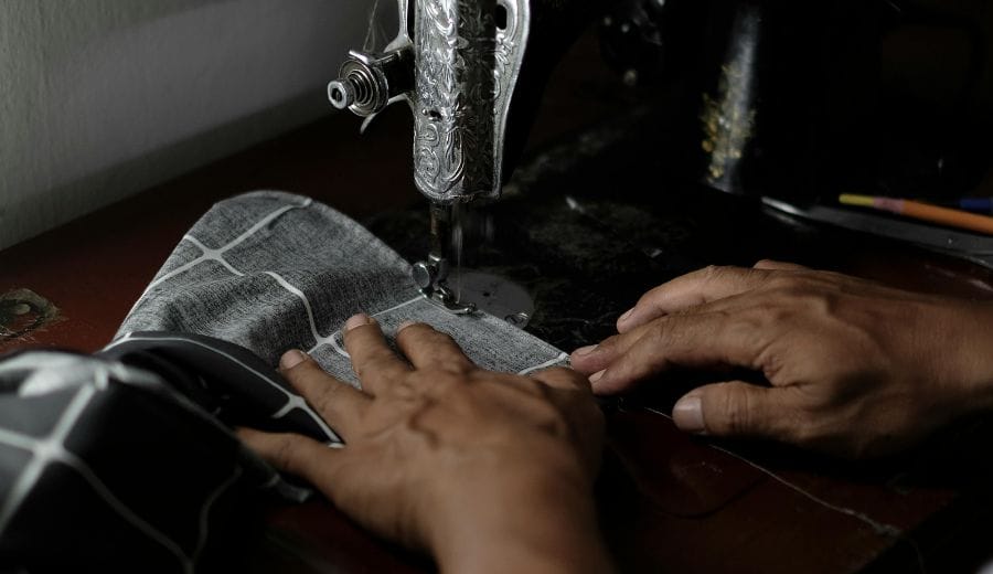 Kenapa Vendor Indonesia Jadi Pilihan Utama Dibanding Vendor Konveksi Lainnya?