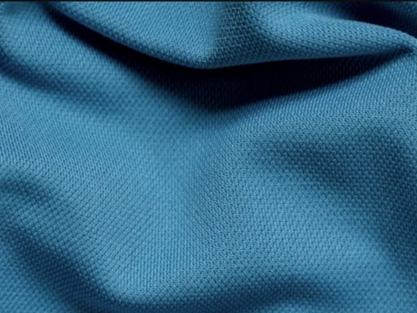 Bahan polyester