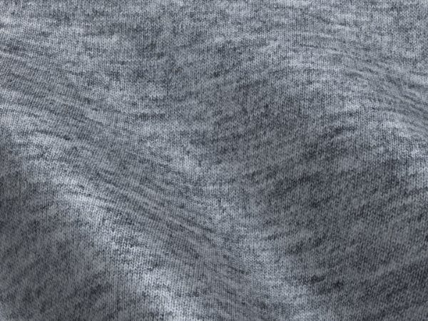 bahan cotton combed