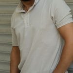 Bahan Kaos Polo yang Bagus