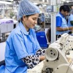 Konveksi Polo Shirt: Cara Memilih Vendor yang Tepat