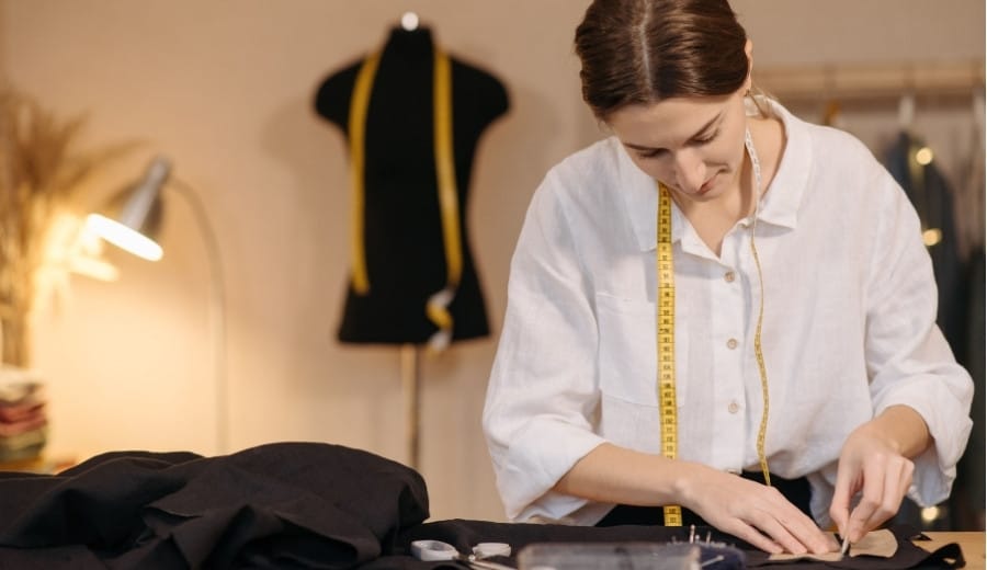 Polo Shirt Custom: Cara Pesan dan Jenis Kustomisasi yang Tersedia